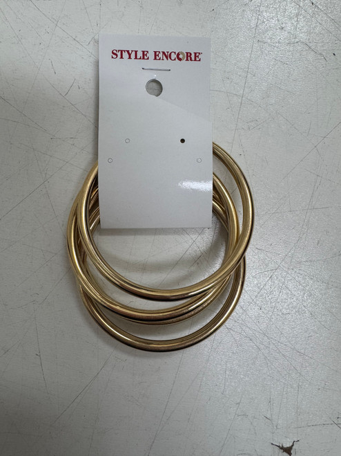Vist Large View of Product Image Which is Used Unbranded Bracelet