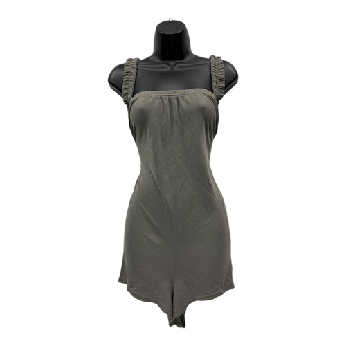 Vist Large View of Product Image Which is Used Free People Romper L-12/14