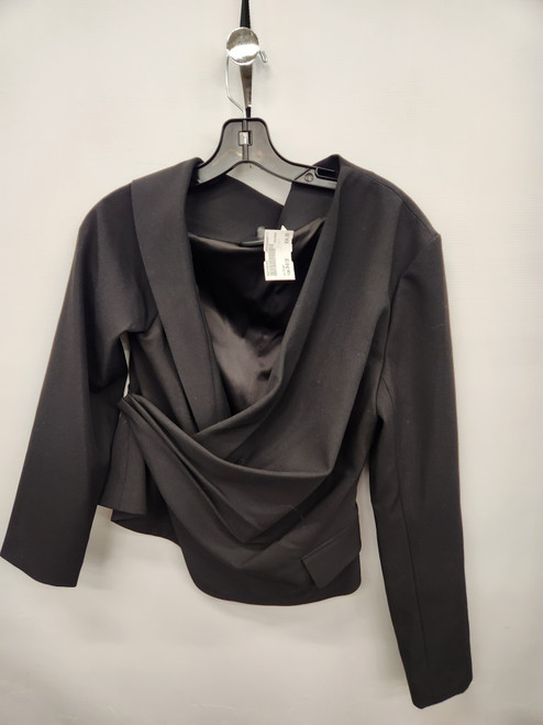 Vist Large View of Product Image Which is Used Unbranded Blazer M-8/10