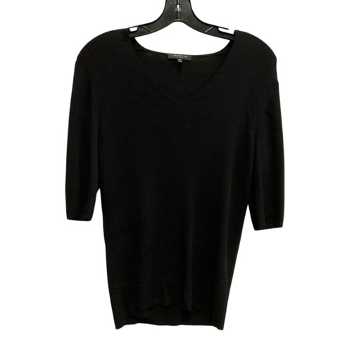 Vist Large View of Product Image Which is Used Lafayette 148 Lightweight Sweater M-8/10