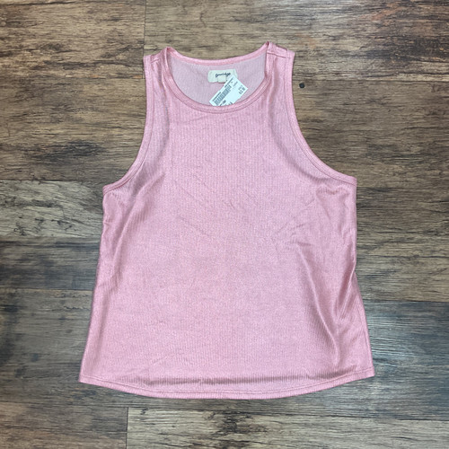 Vist Large View of Product Image Which is Used Porridge Tank Top S-4/6