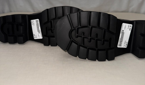 Vist Large View of Product Image Which is Used Marc Nolan Tall Boots 6