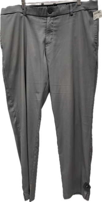 Vist Large View of Product Image Which is I’m