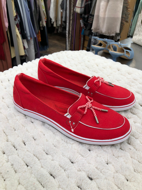 Vist Large View of Product Image Which is Used Grasshopper Flats 11