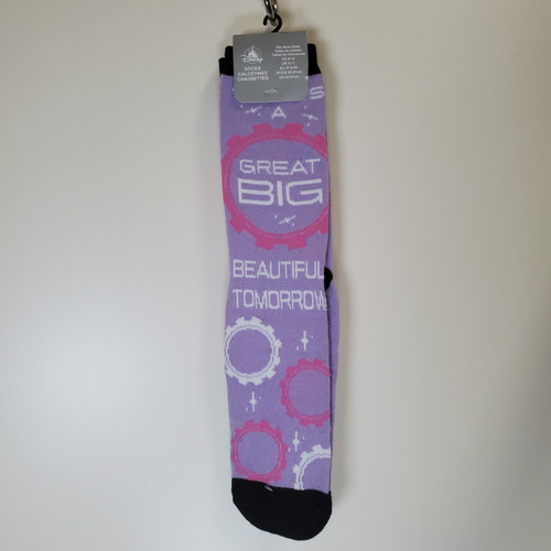 Vist Large View of Product Image Which is Used Unbranded Bracelet