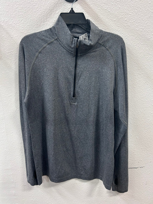 Vist Large View of Product Image Which is Used Lululemon Athletica Active Long Sleeve S-4/6