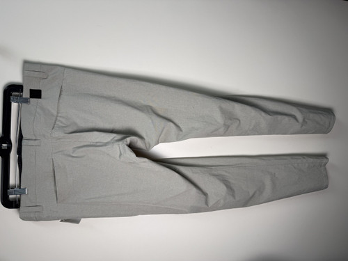 Vist Large View of Product Image Which is Used Vuori Mens Casual Pant 34W