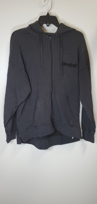 Vist Large View of Product Image Which is Used Unbranded Short Light Jacket S-4/6