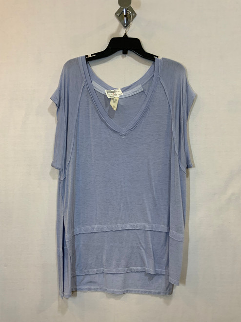Vist Large View of Product Image Which is Used Free People T-Shirt M-8/10