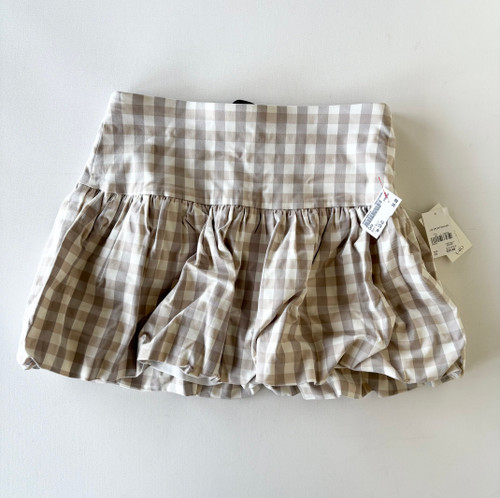 Vist Large View of Product Image Which is Used Cato Short Skirt 12-31