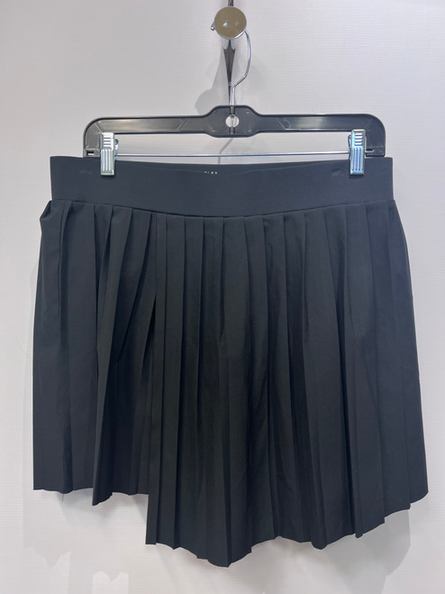 Vist Large View of Product Image Which is Used Varley Active Skirt 12-31