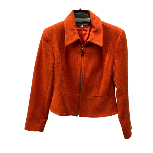 Vist Large View of Product Image Which is Used JORDAN & COLE Short Light Jacket M-8/10