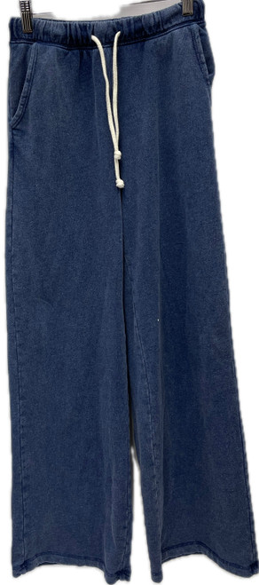 Vist Large View of Product Image Which is Used Z Supply Casual Pant 0-25