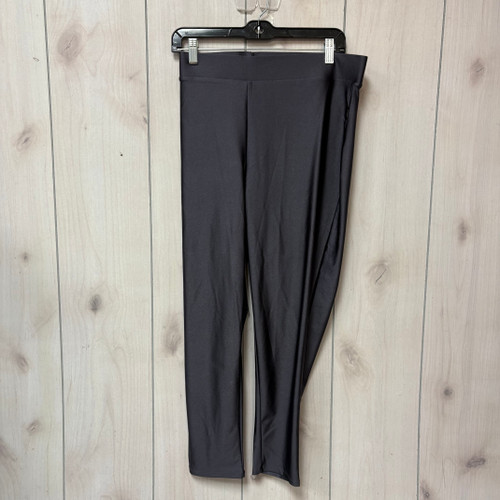 Vist Large View of Product Image Which is Used Torrid Active Leggings 22-36