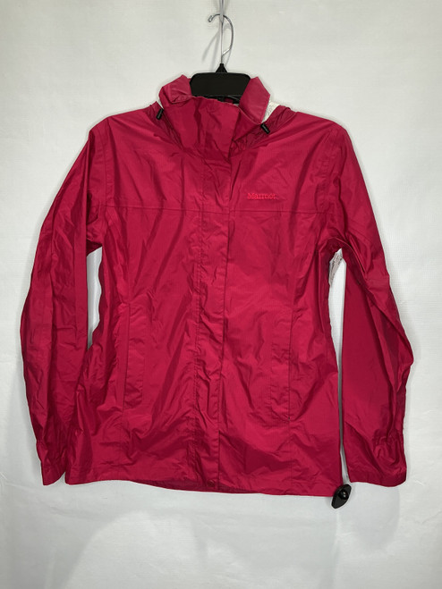 Vist Large View of Product Image Which is Used Marmot Short Light Jacket M-8/10