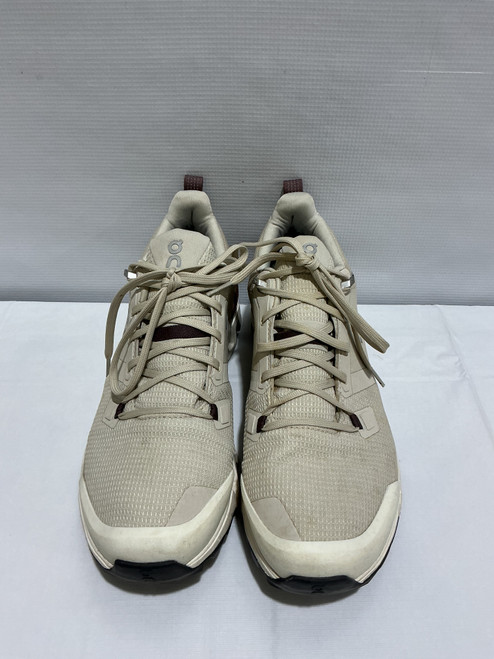 Vist Large View of Product Image Which is Used On Cloud Performance Shoes 10.5