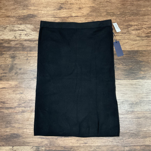 Vist Large View of Product Image Which is Used Rachel Rachel Roy Short Skirt XL 16/33