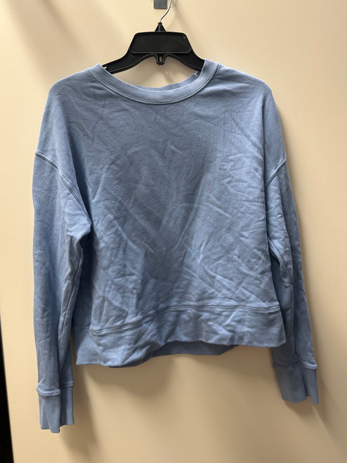 Vist Large View of Product Image Which is Used Unbranded Sweatshirt S-4/6