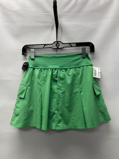 Vist Large View of Product Image Which is Used Offline Active Skirt XS 0-2/25-26