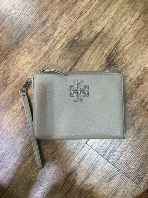 Used tory burch  HANDBAGS  