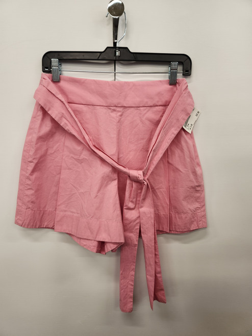 Vist Large View of Product Image Which is Used J. Crew Shorts 2-26