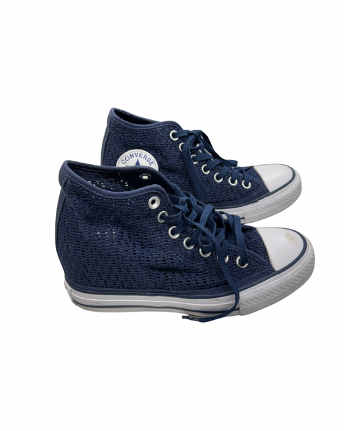 Vist Large View of Product Image Which is Used Converse One Star Casual Shoes 7