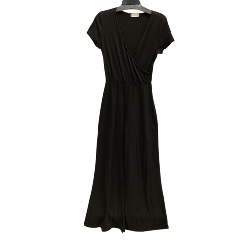 Vist Large View of Product Image Which is Used Altar'd State Jumpsuit M-8/10