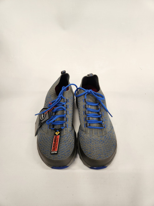 Vist Large View of Product Image Which is Used Unbranded Casual Shoes 9.5