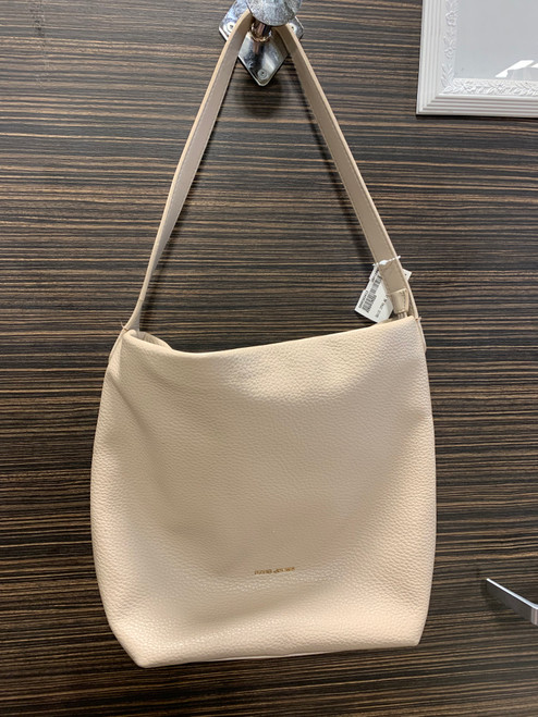 Vist Large View of Product Image Which is Used Unbranded Large Handbag