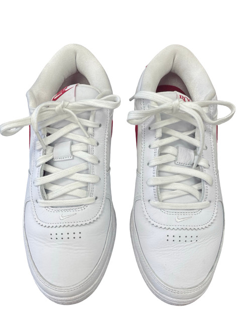 Vist Large View of Product Image Which is Used Nike Mens Casual Shoes 10.5