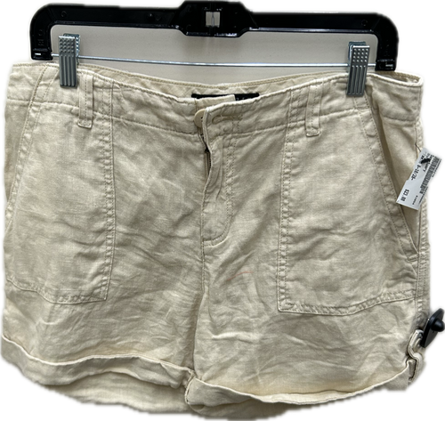 Vist Large View of Product Image Which is Used Sanctuary Shorts M 8-10/28-30