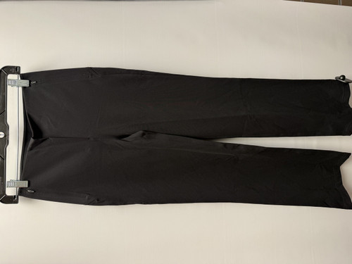 Vist Large View of Product Image Which is Used Lululemon Athletica Casual Pant 6-28