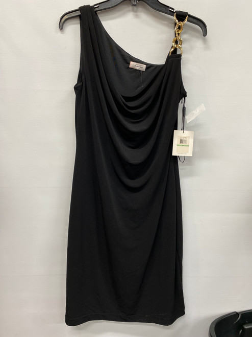 Vist Large View of Product Image Which is Used Calvin Klein Short Dress F M-8/10