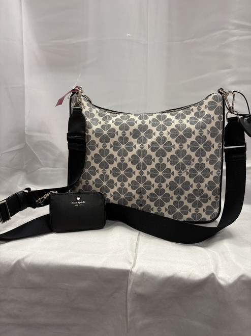 Vist Large View of Product Image Which is Used Kate Spade New York Handbag