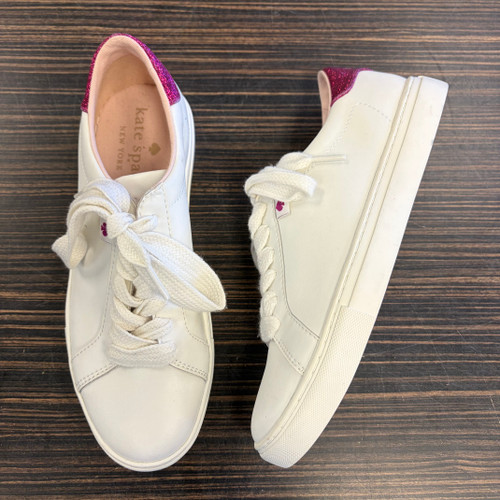 Vist Large View of Product Image Which is Used Kate Spade New York Casual Shoes 7