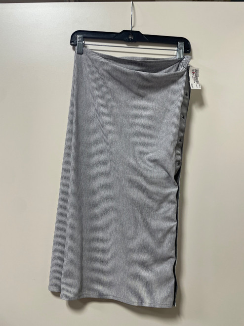 Vist Large View of Product Image Which is Used Lululemon Athletica Lightweight Scarf