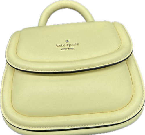 Vist Large View of Product Image Which is Used Unbranded Small Handbag