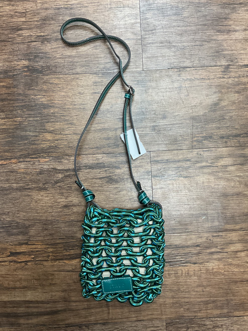 Vist Large View of Product Image Which is Used Staud Large Handbag