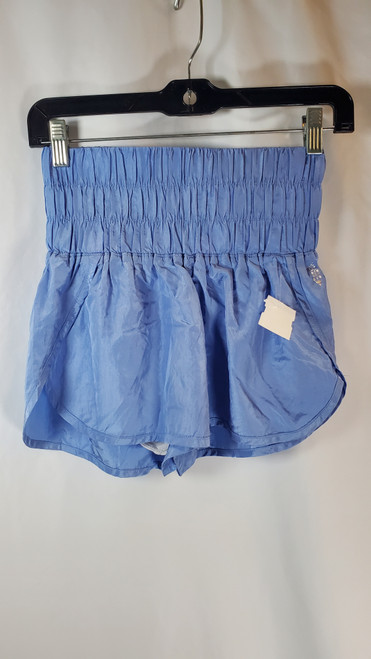 Vist Large View of Product Image Which is 