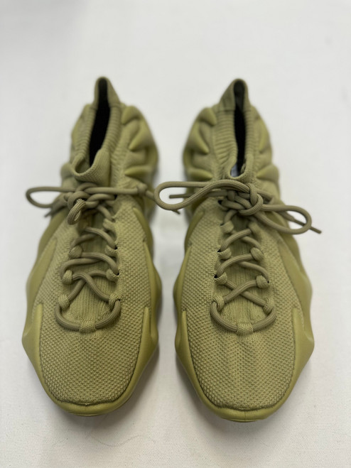 Vist Large View of Product Image Which is Used Adidas Mens Athletic Shoes 11