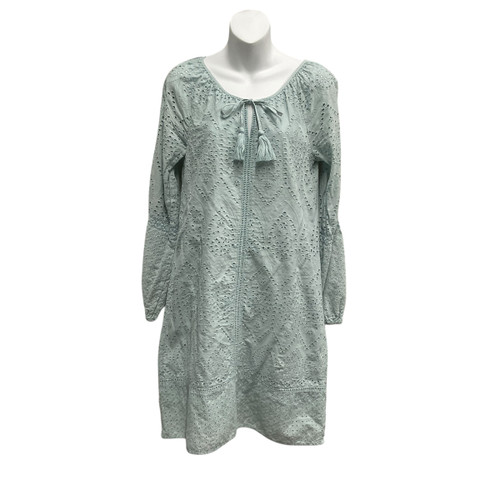 Vist Large View of Product Image Which is Used Sundance Short Dress F XS-0/2