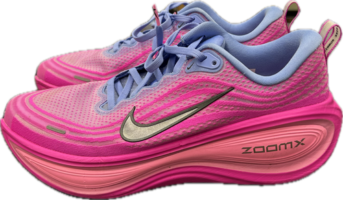 Vist Large View of Product Image Which is Used Unbranded Performance Shoes 11.5