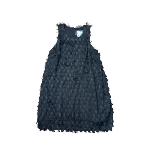 Vist Large View of Product Image Which is Used Anthropologie Short Dress B 4X-24