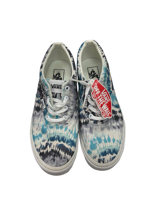 Vist Large View of Product Image Which is Used Vans Casual Shoes 8.5