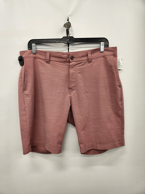 Vist Large View of Product Image Which is Used J. Crew Mens T-Shirt XXL