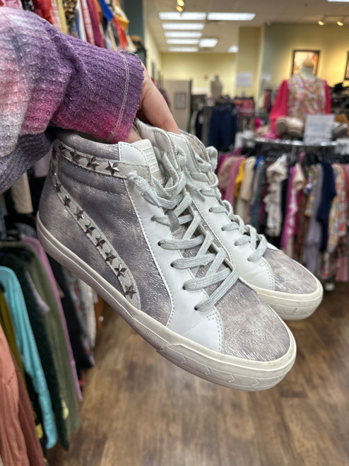 Vist Large View of Product Image Which is Used Unbranded Casual Shoes 10