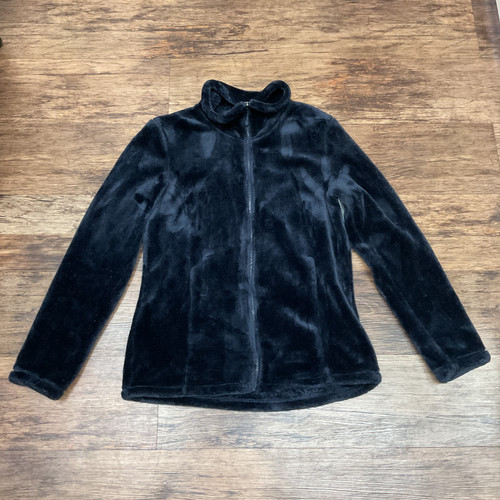 Vist Large View of Product Image Which is Used 32 Degrees Heat Short Light Jacket M-8/10