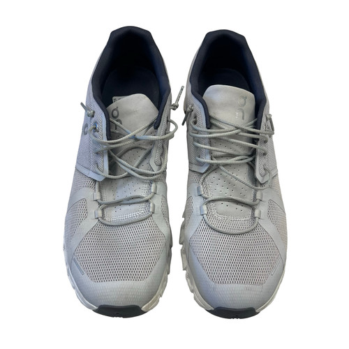 Vist Large View of Product Image Which is Used On Cloud Mens Athletic Shoes 13