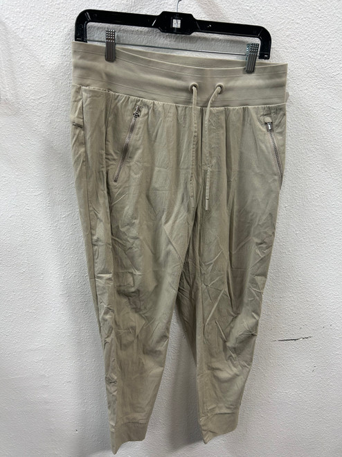 Vist Large View of Product Image Which is Used Athleta Shorts 8-29