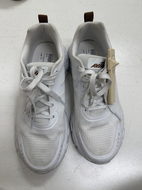 Vist Large View of Product Image Which is Used Avia Performance Shoes 9.5